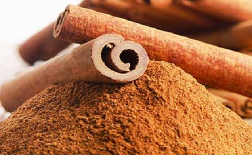 (( دانستنی 2)) تاثیر سمنو در تقویت دستگاه گوارش/ خاصیت فوق العاده یک ادویه خوش طعم/ راه تشخیص کرم ضد آفتاب مناسب چیست/ عاقبت مصرف خودسرانه دارو