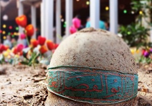 شکل‌گیری مجموعه‌ نهادهای مردمی در بحث راهیان نور