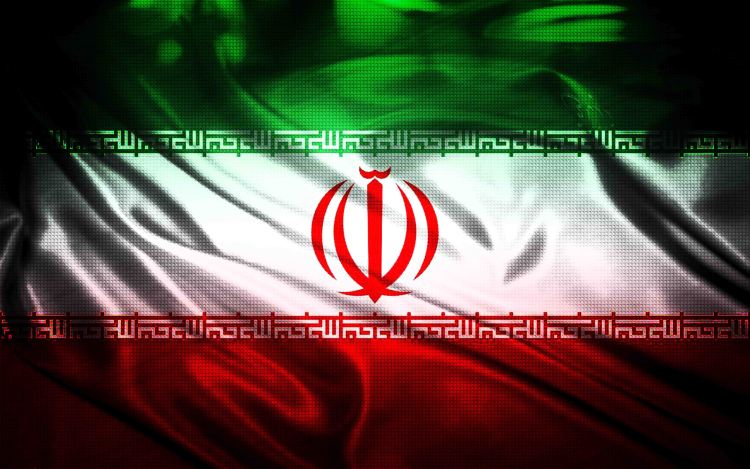 ما گرفتیم آنچه را &zwnj;انداختی