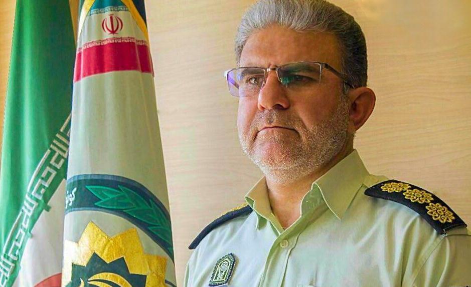 مراقب جيب برها و افراد فرصت طلب در شلوغی های ايام نوروز باشيم