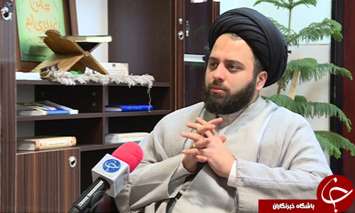 رجب، ماه ریزش رحمت الهی