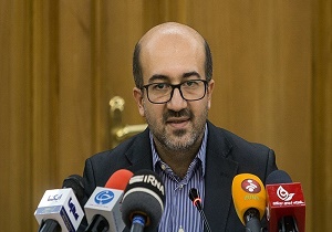 شهردار تهران از مدتی قبل تصمیمش را برای استعفا گرفته بود/ بیماری نجفی تنها علت کناره‌گیری نیست