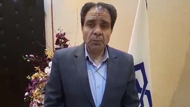 خبر خوش مدیر عامل بیمه سلامت به داروخانه دارها و مردم +فیلم