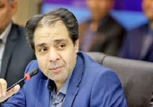 انتشار 4800 میلیارد اسناد خزانه در راستای پرداخت بدهی بیمه سلامت/ پرداخت بدهی بیمه ها سبب ارتقای کیفیت خدمات