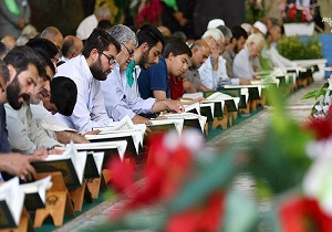 پلیس ایوان آماده خدمت رسانی به مردم در تعطیلات نوروز