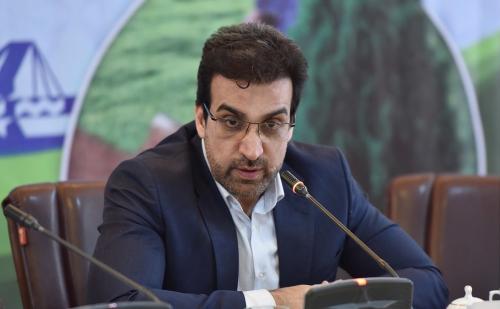 اکران 150 المان هنری و گل در نوروز 97
