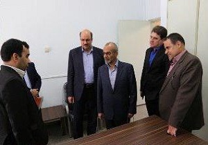 ۴۲۰ میلیون دلار سرمایه گذاری برای استان یزد مصوب شد