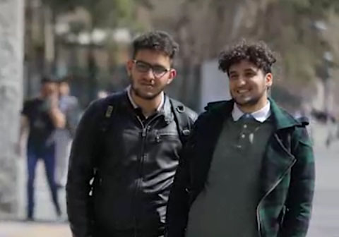 شجاعت رزمندگان یمنی عامل پیروزی‌های آن‌ها در برابر متجاوزان +فیلم