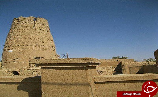 جاذبه&zwnj;های گردشگری شهرستان خاتم میزبان گردشگران در ایام نوروز