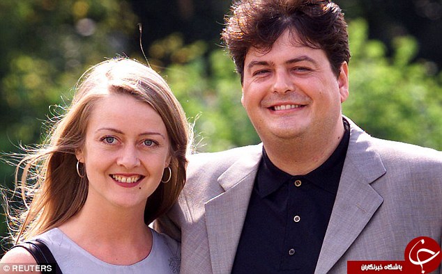 دیلی&zwnj;میل: زندگی واقعی یک جاسوس سازمان اطلاعاتی انگلیس چگونه است؟