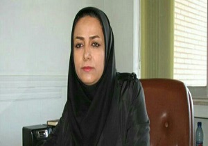 راه اندازی میز خدمت در سازمان جهاد کشاورزی استان قزوین