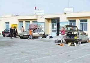 اختصاص 103 مدرسه دولتی برای اسکان میهمانان نوروزی آبادان