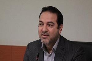 پیام نوروزی معاون بهداشت وزارت بهداشت/ معرفی مهمترین برنامه‌‌های سلامت در سال جدید