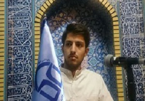 دانشگاه‌های قبل از انقلاب دانشجوی مبارز تربیت نمی‌کردند/ تربیت فرهنگی جوانان مهم‌تر از آموزش علمی دانشگاه‌هاست