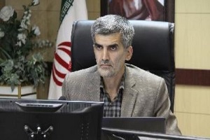 آموزش توانمندی های مرتبط با نوآوری و کارآفرینی به دانشجویان تحصیلات تکمیلی