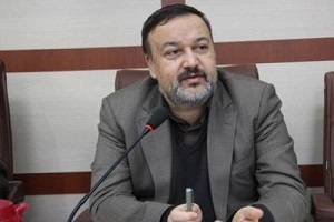 نقش حیاتی نشریات در محیط‌های دانشگاهی/ نشریات کیفی‌ترین کار دانشگاه‌های علوم پزشکی