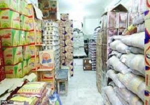 توزیع یک هزار و 300 سبد غذایی برای نیازمندان در مناطق محروم اردبیل