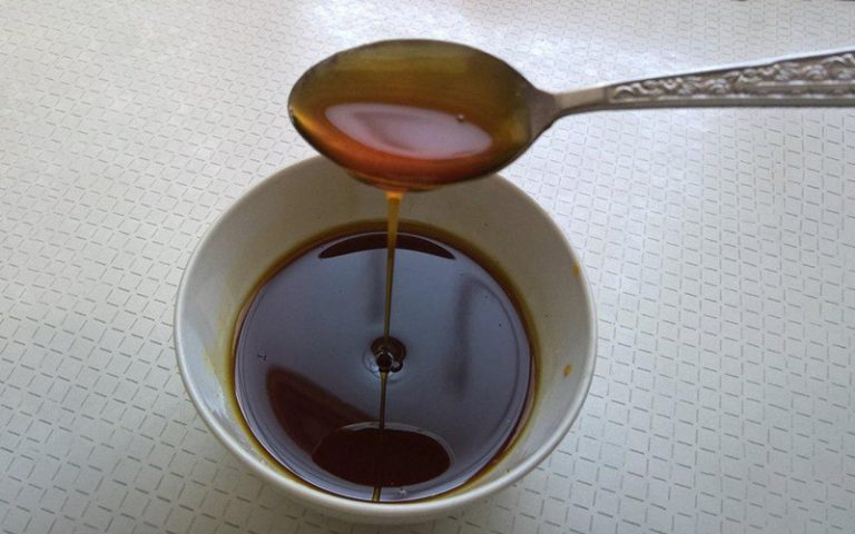 سوغات شهر مراغه/ &nbsp;بهترین سوغات شهر مراغه چیست؟