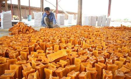 سوغات شهر مراغه/ &nbsp;بهترین سوغات شهر مراغه چیست؟