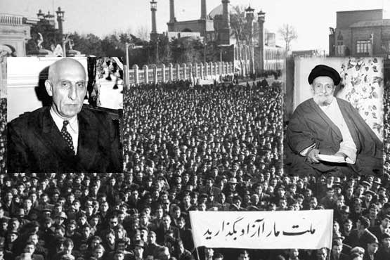 ماجرای خانه&zwnj;نشین کردن آیت&zwnj;الله کاشانی توسط اراذل و اوباش