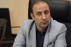 تقلیل زمان در خواست تا صدور پروانه مسئول فنی به یک روز کاری