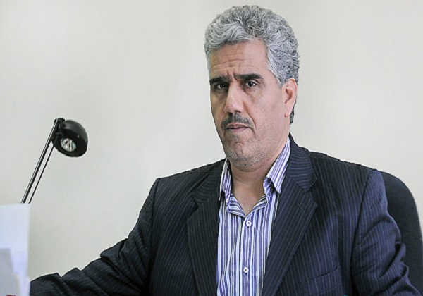 بلیت سینما گران شد/ افزایش ۲۰ درصدی قیمت بلیت سینما&zwnj;های مدرن