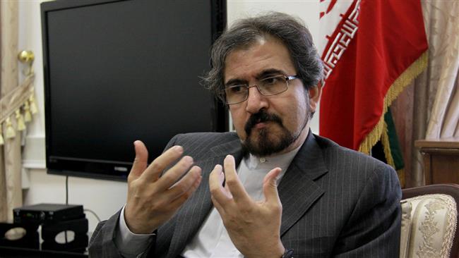 قاسمی