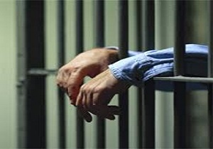 تعدادی از زندانیان استان قزوین در نوروز آزاد می‌شوند