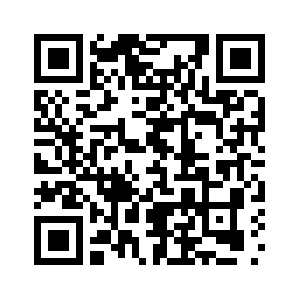 دانلود آفیس سوئیت 9.2.1 OfficeSuite Pro + PDF؛ قدرتمندترین نرم&zwnj;افزار آفیس با پشتبانی از زبان فارسی