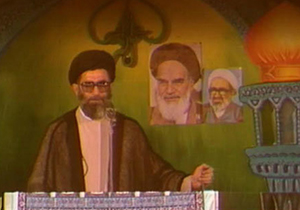 مبارزه با تحریف؛ مهمترین اقدام امام باقر (ع) + فیلم