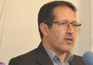 آمادگی مدارس لارستان برای اسکان مسافران نوروزی
