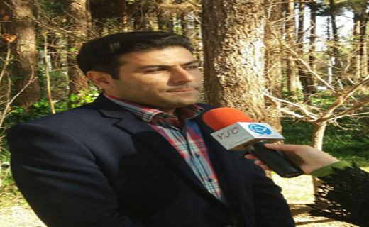 چشم و هم چشمی انسان را به الگوپذیری کورکورانه سوق می&zwnj;دهد