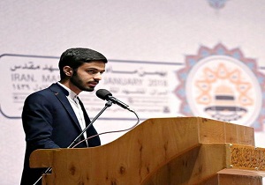 اروپا و آمریکا دو روی یک سکه / باید برای دوران «پس از برجام» آماده شویم