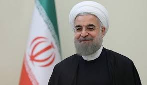 روحانی فردا به کرمانشاه سفر می&zwnj;کند