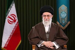 عجیب‌ترین چادر مسافرتی که تا بحال دیده‌اید +فیلم