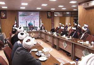 آغاز طرح آرامش بهاری در بقاع متبرکه آذربایجان شرقی