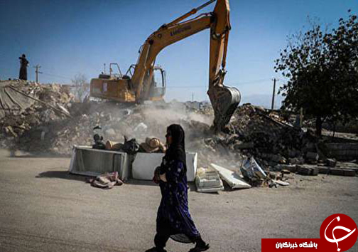 نگاهی گذرا به مهمترین رویداد&zwnj;های دوشنبه ۲۸ اسفند ماه در مازندران