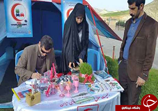 نگاهی گذرا به مهمترین رویداد&zwnj;های دوشنبه ۲۸ اسفند ماه در مازندران