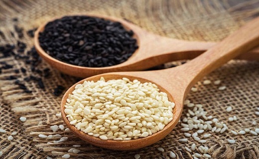 (((دانستنی 3))) خواص فوق العاده سنجد/ کشف راهی جدید برای درمان ام اس/ &nbsp;به آسانی وزن خود را کاهش دهید/ جایگزینی گیاهی برای دریافت کلسیم