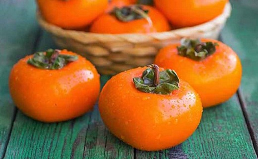 ((دانستنی&zwnj;های 4)) خواص گوناگون سرکه&nbsp;/ بهترین فعالیت تعطیلات نوروزی/ آسیب&zwnj;های مصرف زیاد نمک/ خوراکی مفید برای کاهش فشار خون