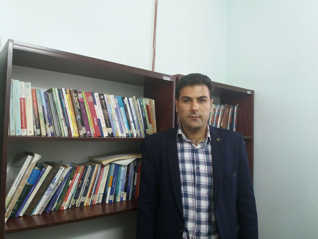 برپایی ایستگاه های مشاوره نوروزی در ورودی و خروجی های کرمان