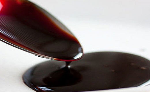 ((دانستنی 5)) کاهنده طبیعی فشار و چربی خون/ &nbsp;خواص فوق العاده یک چاشنی خوش طعم&nbsp;/ کاربرد جالب سشوار