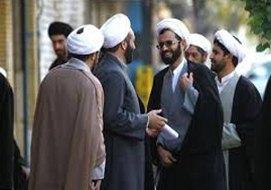 ۲۰۰ مبلغ به بقاع متبرکه لرستان اعزام می شوند