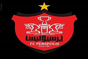 ۲ پرسپولیسی، تلویزیونی تمدید کردند