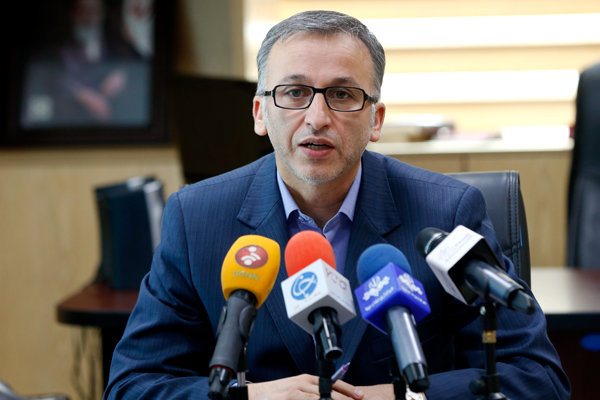 پیش بینی ۴ هزار و۸۴۰ رام قطار در ایام نوروز /بلیت قطار گران نشد