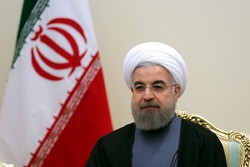 ۳۵۴ میلیارد تومان مصوبات سفر اول ریاست جمهوری سال 97پرداخت می شود