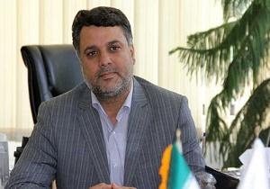 اجرای طرح ملی ایمنی و سلامت مسافران نوروزی در سراسر کشور