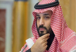 کودتای نرم &laquo;صدامک سعودی&raquo;/ احتمال وقوع جنگ خونین در بدنه سلطنتی آل&zwnj;سعود