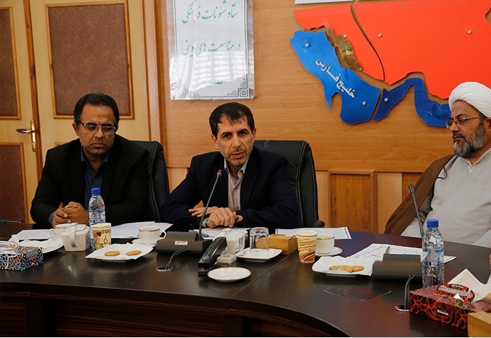 ۳۶ سال یک بار محرم و عید نوروز مقارن می‌شود