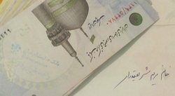 حقایقی از رابط زهرا رهنورد و &laquo;مریم شریعتمداری&raquo;/ چرا تاجزاده گناه اصلاح&zwnj;طلبان در ماجرای &laquo;دختران پنجاه هزارتومانی&raquo; را گردن گرفت؟+تصاویر
